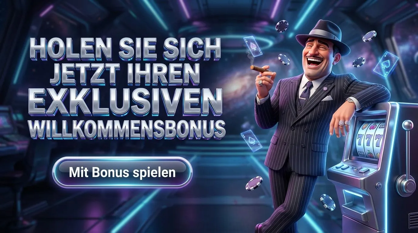 Slotbox Casino